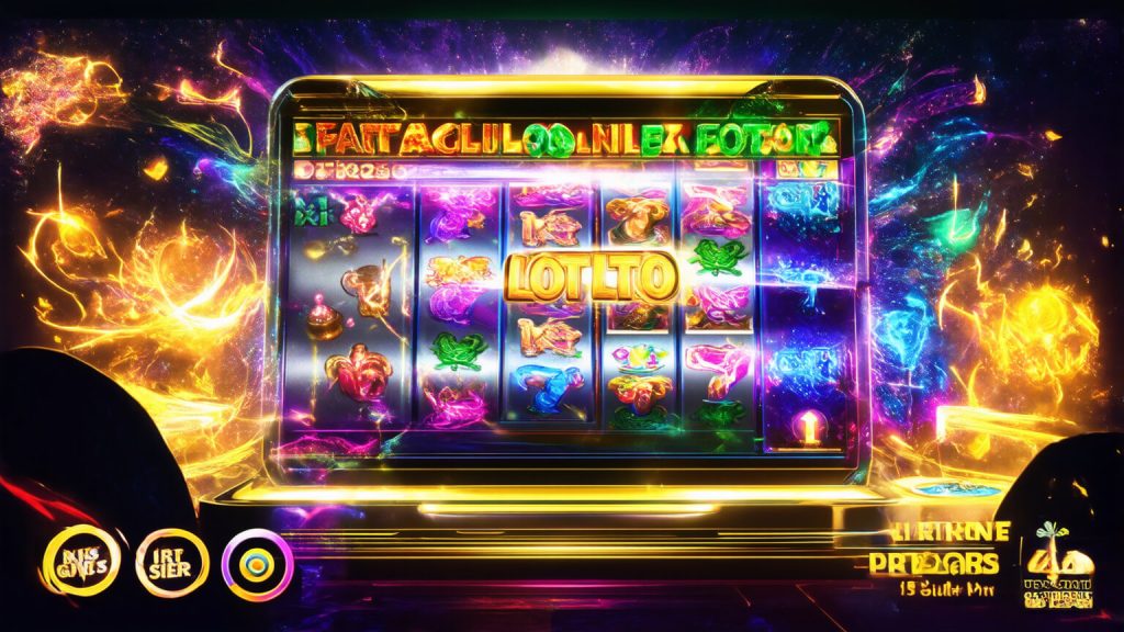 Wingo Game India — UPI-ready lottery-style number game hero artwork