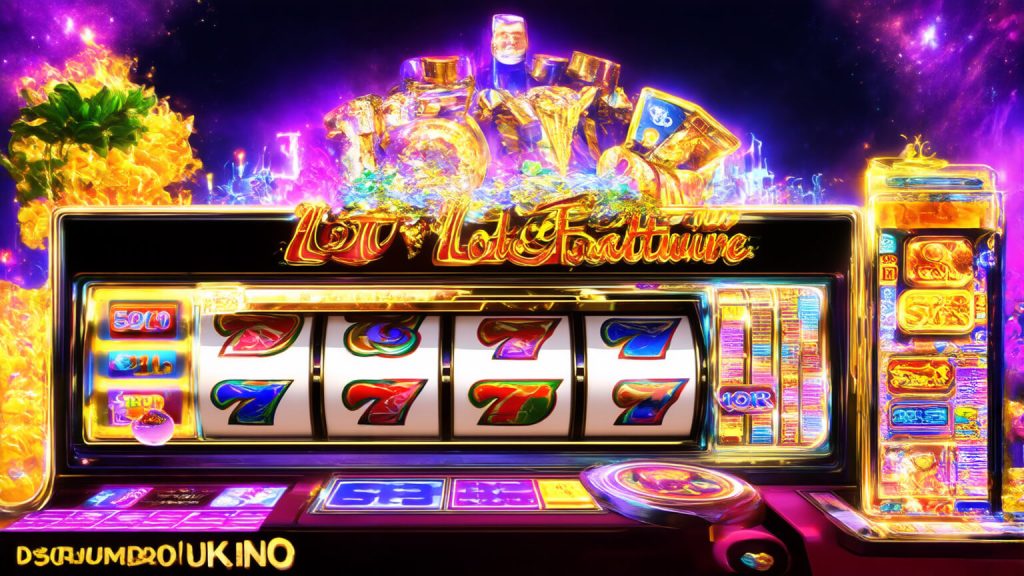 Wingo Game India