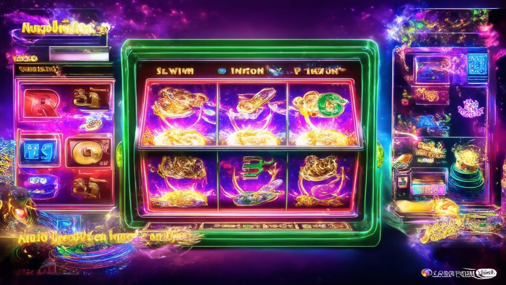 Wingo Game Login — India-first dark neon hero image