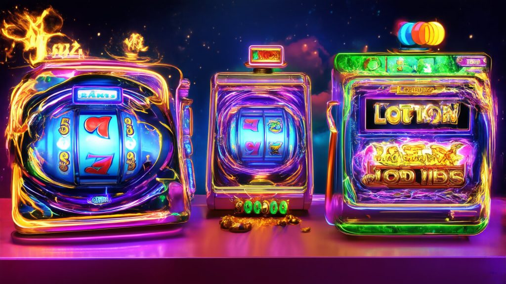 Wingo Game India